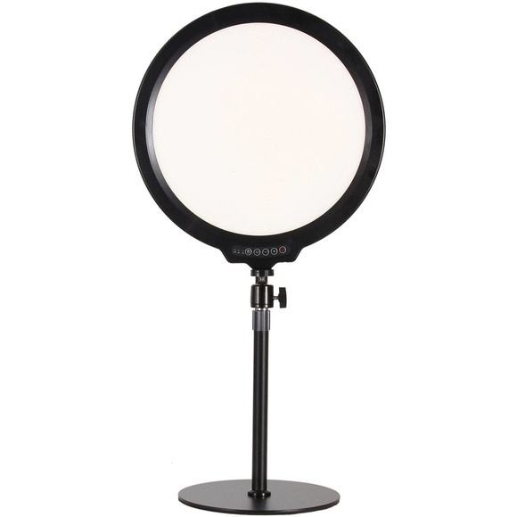 Sunpak - Pro Series Bi-Color Panel Light - Picture 1 of 5